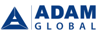 ADAM Global - The Largest Platform For Service Professionals
